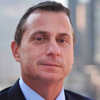 EquiLend Employee Ken Degiglio's profile photo