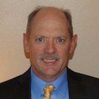 Jerome Davis Email & Phone Number