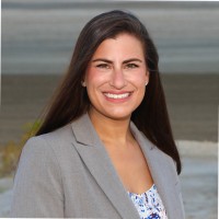 Stacey Gagliano Email & Phone Number
