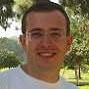 Raven.io Employee Aleksey Dashevsky's profile photo