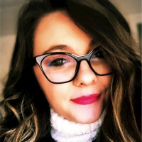 Mikala Breen Email & Phone Number