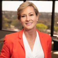 Jessica Forrest Email & Phone Number