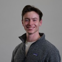 Chisago County Employee Jacob Sosnoski's profile photo