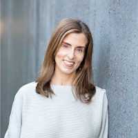 Kristen Kennedy Email & Phone Number