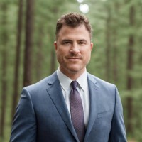 John Perry Email & Phone Number