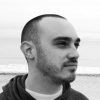 Qovery Employee Pierre Mavro's profile photo