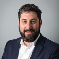 BK Products Employee Brian Burns's profile photo