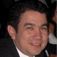 Cummins  Aerospace Employee Jaime Valdivieso's profile photo