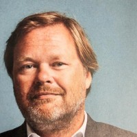 Minor Hotels Employee Maarten Markus's profile photo