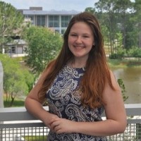 CMDI Employee Rachel Gideon's profile photo