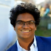 Adrian Valluppara Email
