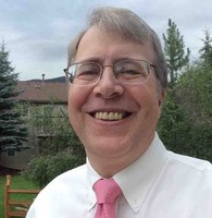 LunarG Employee John Zulauf's profile photo