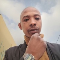 Zandisile Sihawu Email