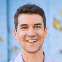 Alex Sharenko Email & Phone Number