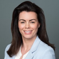Minnesota Independence College and Community Employee Amy Gudmestad's profile photo