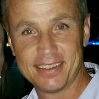 Timothy Tucker Email & Phone Number