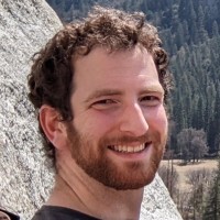 David Sell Email & Phone Number