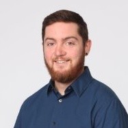 Starbucks Employee Paul Doty's profile photo