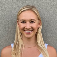 Sarah Swedenburg Email & Phone Number