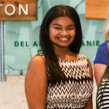 Josselyn Wilson Email & Phone Number