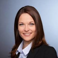 Laura Anderson Email