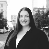 Power Light Employee Sophia Ralston's profile photo