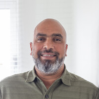 Ali Lahmini Email & Phone Number