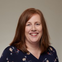 Experian Employee Melanie Plautz's profile photo