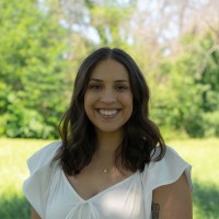 MacKenzie Cross Email & Phone Number