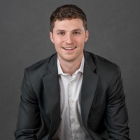 Advantexe Learning Solutions Employee Chris Montes's profile photo