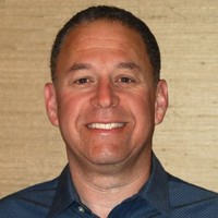 NFP, an Aon company Employee Marc Schwartz's profile photo