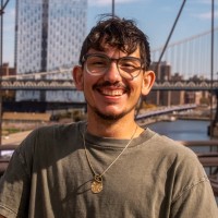 Alexander Moscaritolo Email & Phone Number