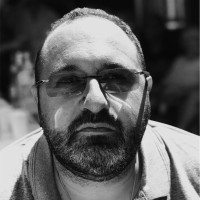 Sebastien Sciaccaluga Email