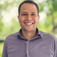 Access Insurance Services Employee Daniel Lettman's profile photo