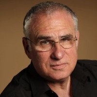 Michael Kleinman Email & Phone Number