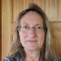 Gartner Employee Debbie Wilson's profile photo