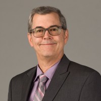 Vic Svec Email & Phone Number