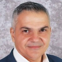 Ross Jatou Email & Phone Number
