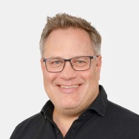 Christoph Grass Email