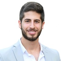 Adi Shnaidman's profile photo