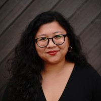 Jefferson Union High School District Employee Erika Apcc's profile photo
