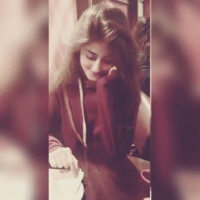 UpSoft Tech Employee Khadija Ks's profile photo