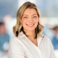 Katherine Ramirez Email