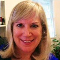 aspire design and home magazine Employee Gwen Donovan's profile photo