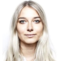 UGG official Employee Amberlynn Labbe's profile photo
