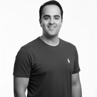 Mahmoud Nasr Email