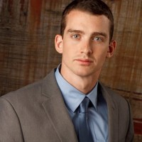 Advanced Maintenance Employee Terry Alcorn's profile photo