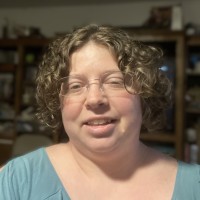 Abigail Jenkins Email & Phone Number