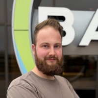 Tyler Brakensiek Email & Phone Number