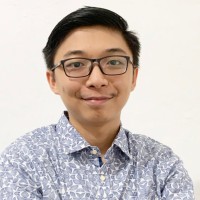 Dhani A. Email